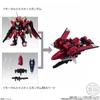 Gundam Mobility Joint Gundam Vol. 7 1box  10pcs 