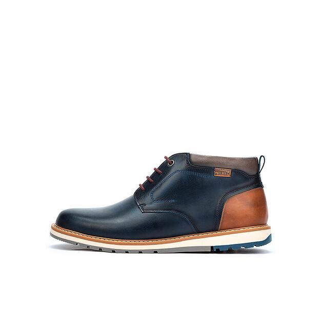 Pikolinos M8J-8181 Boots