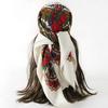 Accessori – Sciarpe e foulard