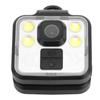   HD Night   Camera IP65 Waterproof 4 High Power White Light 1080P 3 In 1 Small Video Camera for Outdoor
