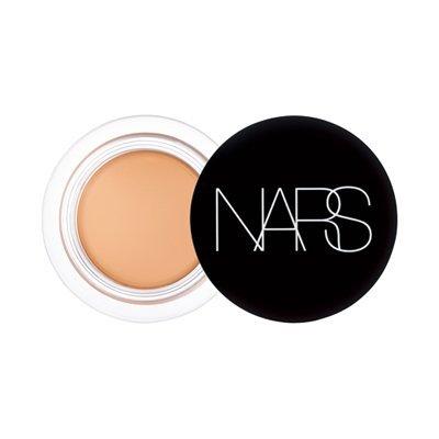 NARS Soft Matte Complete Concealer #1279 [Parallel Import]