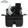 81230-D3000 Boot Tailgate Trunk Door Lock Actuator 81230D3000 For 16-21 Hyundai Tucson Sportage