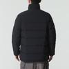 Adidas Men's Winter Sports Lifestyle Down Jacket