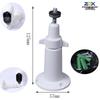 Accesorii sisteme de supraveghere video – Accesorii de supraveghere video
