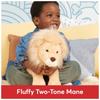 GUND Regis the Lion 6068679