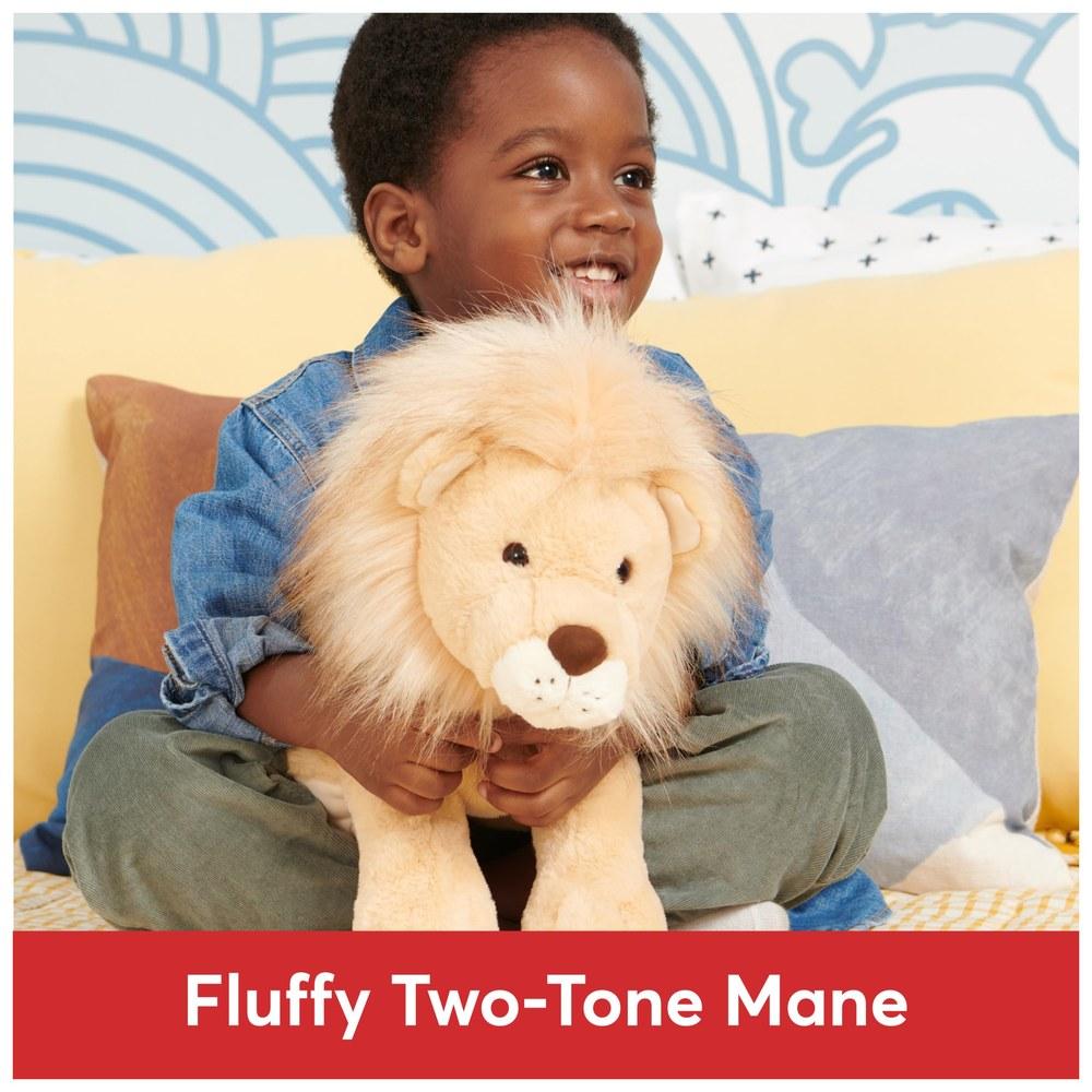 GUND Regis the Lion 6068679