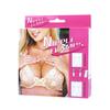 Nipple Clamps Vibrating Nipple Stimulator
