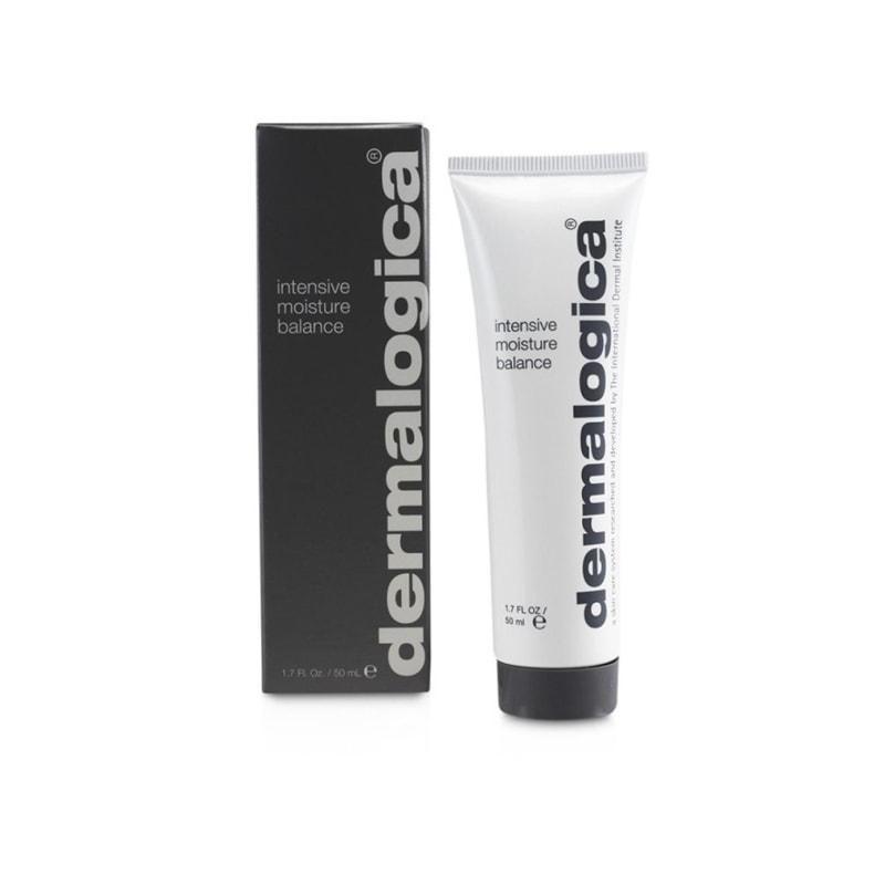 Dermalogica Intensive Moisture Balance 50ml