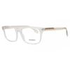 Burberry Be2334 Elm 3024 Men Eyeglasses
