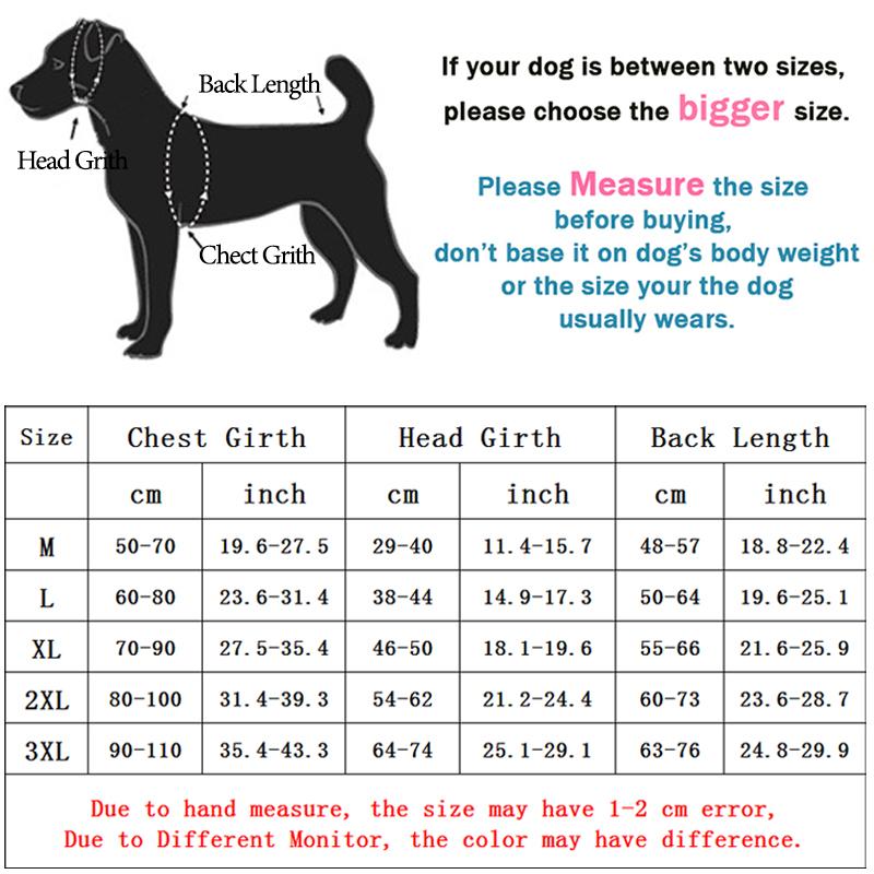 Pet Sledge Harness for Small Large Dogs Reflective Dog Harness Vest Weight Pulling Sledding Harnesses Mushing X Back Chest Strap