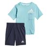 Casual Sportswear Infant And Toddler GM8943