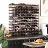 Accesorii pentru bar – Rafturi pentru vin