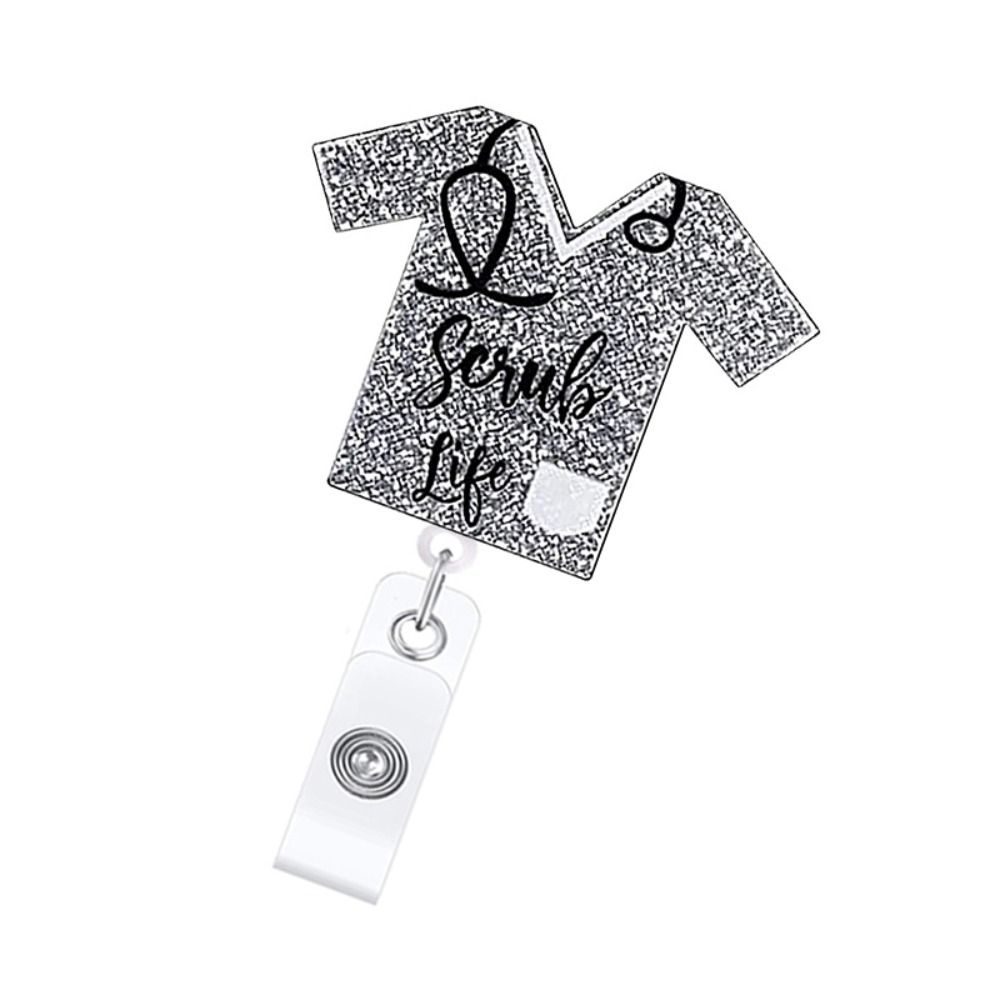 

New Gifts Ornaments Silver Bag Hanging Pendant Key Chain Charm Keyring Keychain