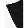 VOV Side Line Wide Pants 7156230002