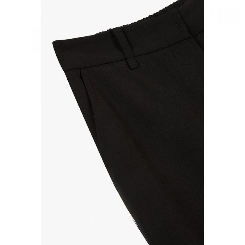 VOV Side Line Wide Pants 7156230002