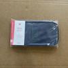 Liguo Gen 2 Multifunction Travel Storage Bag for Underwear, Bras & Toiletries