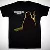Wishbone Ash band Argus T-shirt Nera S-5XL Q8313