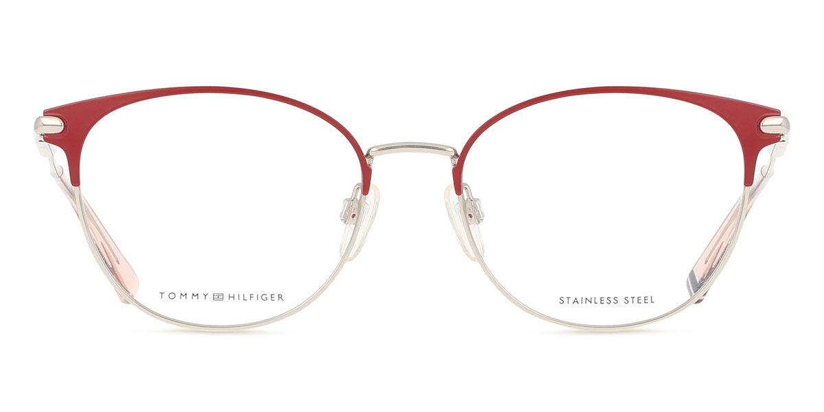 

Tommy Hilfiger Th 1960 0an Women Eyeglasses 51-18-140