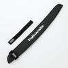 Tailwalk ROD TOP COVER DX Rod Top Cover DX