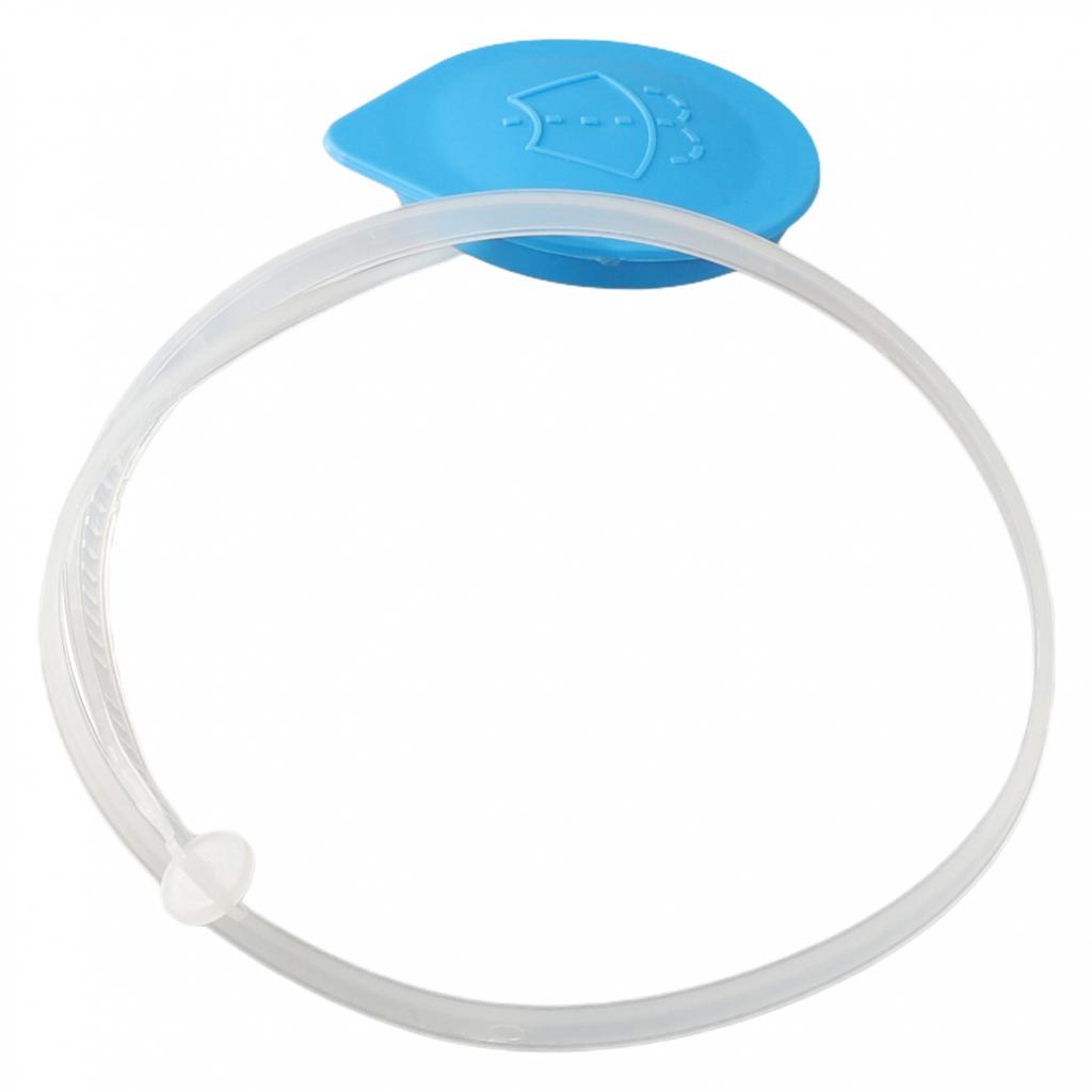 Cap Reservoir 2008 2009 2010 2011 Fluid Cap For CRV