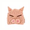 Buri Buri Demon King Towel Cap (H675430)