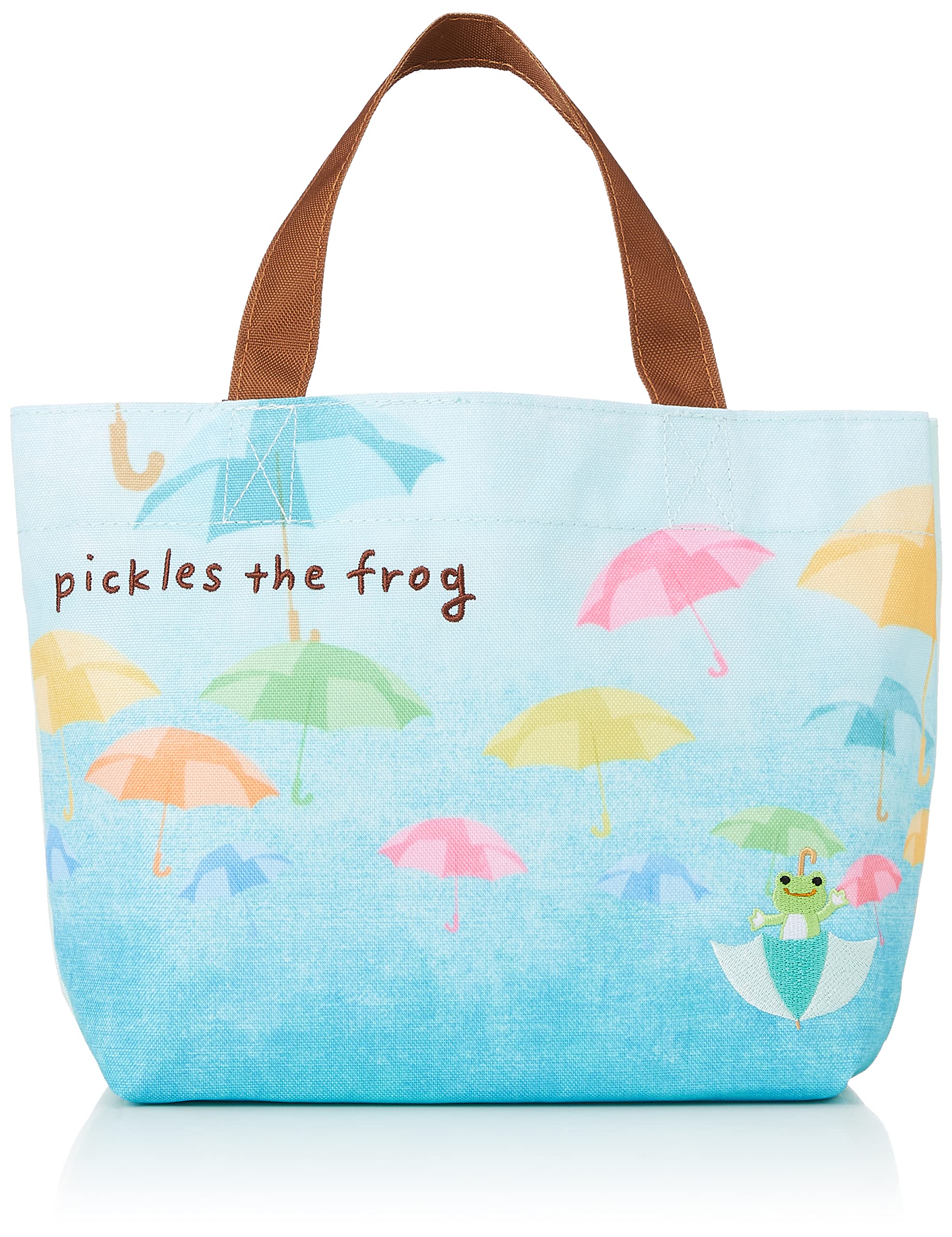 

Мини-сумка-зонтик Nakajima Corporation «Sky» 158338-21