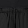 Puma UV Protection Knit Shorts With Logo Men Bottoms Black 671933-01