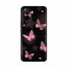 For Poco M7 4G Case Silicone Camera Protection Back Cover For Xiaomi PocoM7 4G TPU Cartoon Funda Poco M7 4G M 7 Phone Case Coque