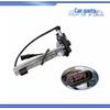 Urea Level Sensor for Hongyan Jieshi New King Kong DTK-610 JS50780