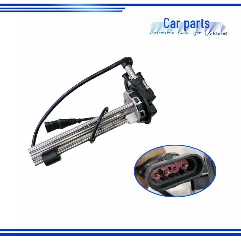 Urea Level Sensor for Hongyan Jieshi New King Kong DTK-610 JS50780