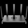Ruijie RG-EW1300G AC1300 Гігабітний Mesh WiFi Роутер (версія CN)