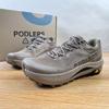 Original Marken Designer Breite Leiste Outdoor Jogging Schuh Bequem Atmungsaktiv Laufschuh für Herren Damen Stoßdämpfung Sneaker