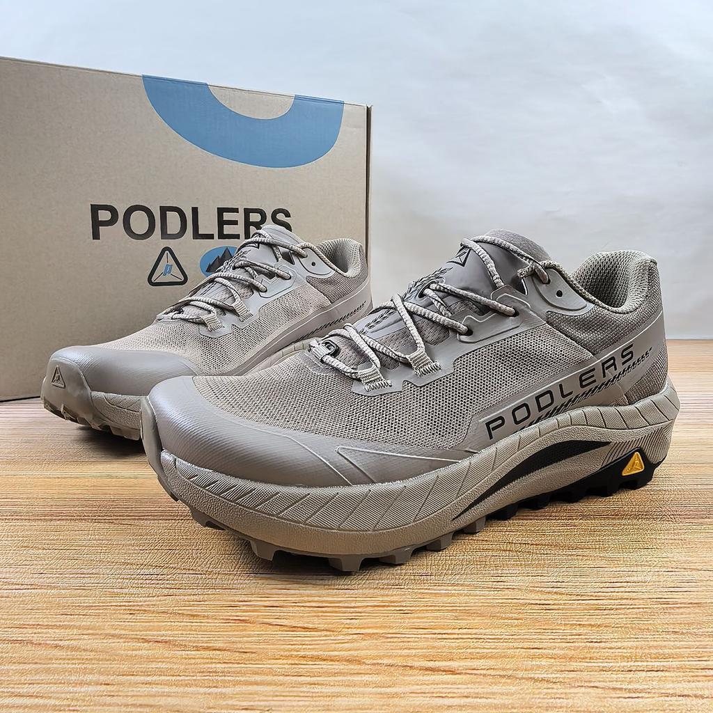 Original Marken Designer Breite Leiste Outdoor Jogging Schuh Bequem Atmungsaktiv Laufschuh für Herren Damen Stoßdämpfung Sneaker