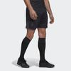 Adidas Dfb Training And Competition Shorts Men Bottoms Black EH6100