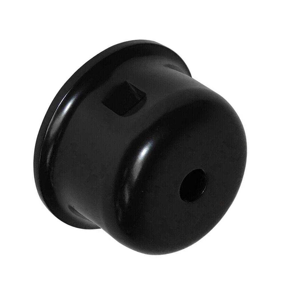 Bump Stop Cup For Jeep Wrangler TJ 1997-2006 Grand Cherokee ZG 1997-98 52087635