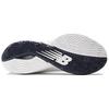 New Balance Two WXY V4 Optic White Team Navy Unisex Sneakers BB2WYNV4