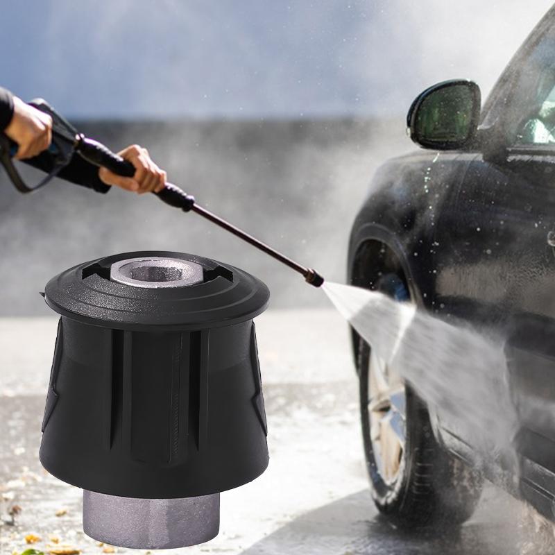 Szybkozłącze węża M22x14 do myjki ciśnieniowej Karcher serii K