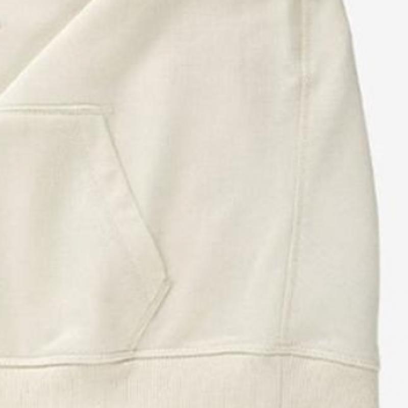 New Balance Hoodie Athletics Hoodie   Nbn0c4s032 39