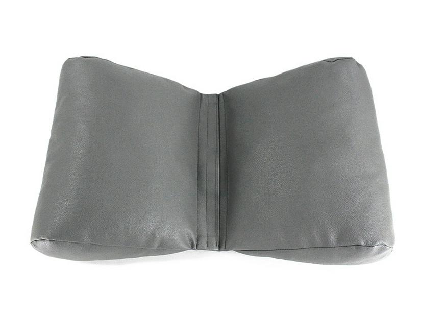 Butterfly Newborn Photography Pillow - U-shaped Infant Photo Prop