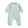 Mink Mui Jumpsuit Amiel Mu St Set 36170 675 03