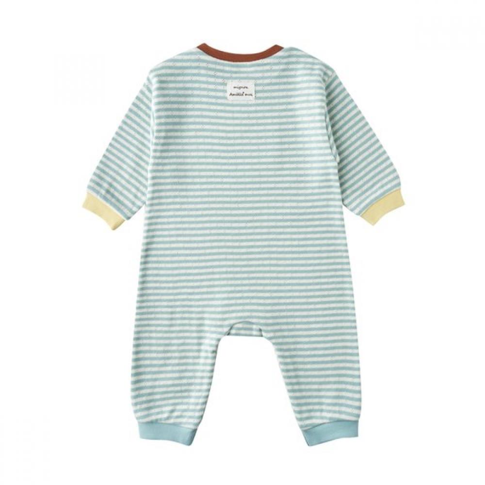 Mink Mui Jumpsuit Amiel Mu St Set 36170 675 03