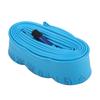 700-28c*38c Inner Tube Tyres Anti Puncture Interior Tire Tubes for Road   Bike   AV
