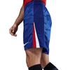 Nike Chelsea Fc 2025/26 Stadium Home Men's Nike Dri-FIT Soccer Replica Short HJ4672-495