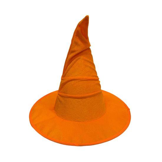 Halloween Witch Hat For Women Black Tall Top Magician Magic Wizard Cosplay Costume Headpiece Party Decoration Halloween Dress Up Accessories For
