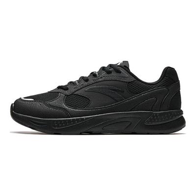 Herenschoenen – Sneakers
