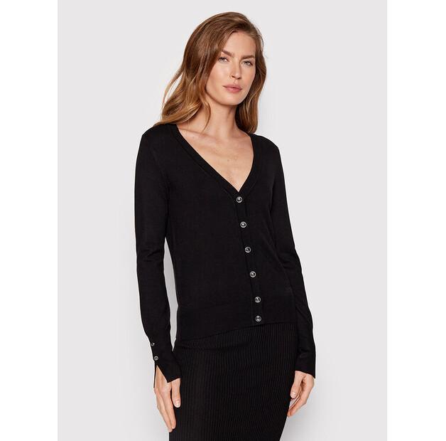 

Кардиган Guess Zena EU XS