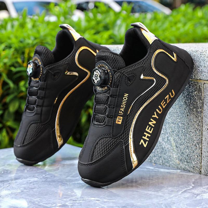 Pantofi sport pentru bărbați, pantofi sport de lux, pantofi sport de alergare, pantofi sport de mers pe jos, pantofi de tenis, pantofi sport de lux ...