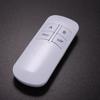 Wireless ON/OFF 1/2/3 Ways 220V Lamp Remote Control Switch Receiver Transmitter Controller Indoor Lamp Home Replacements Parts