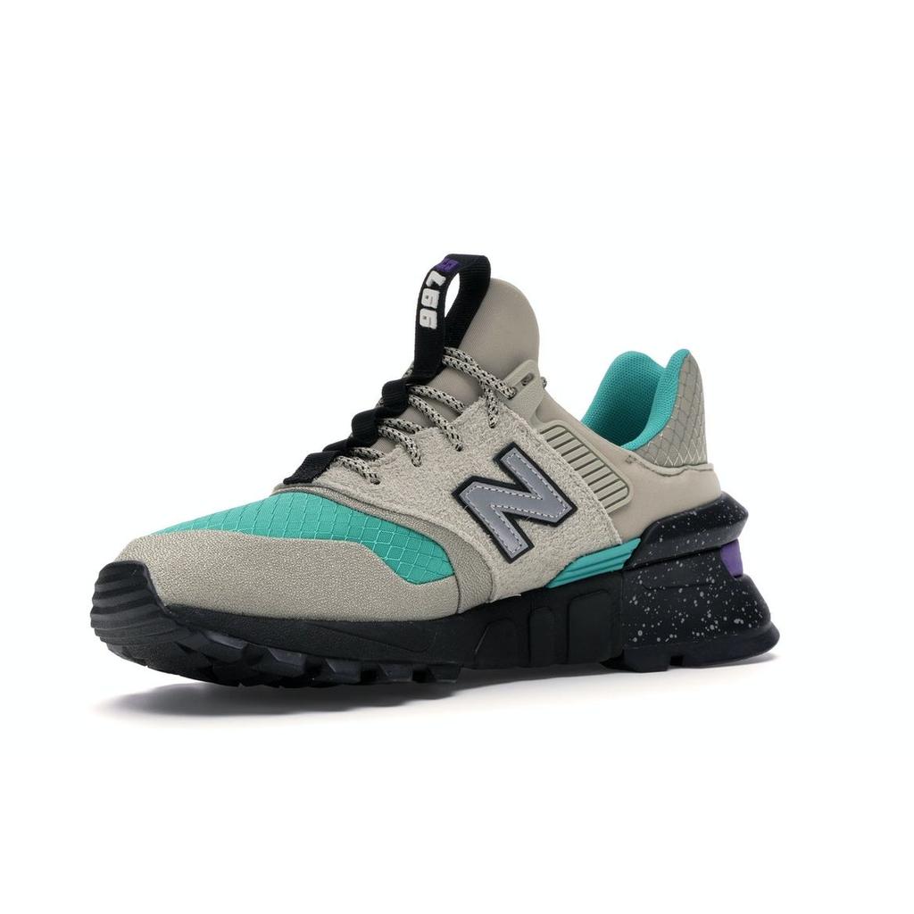 Cross Training Zapatillas New Balance Amazon Hombre Amazon New