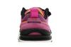 Nike Waffle One Active Fuchsia (TD)